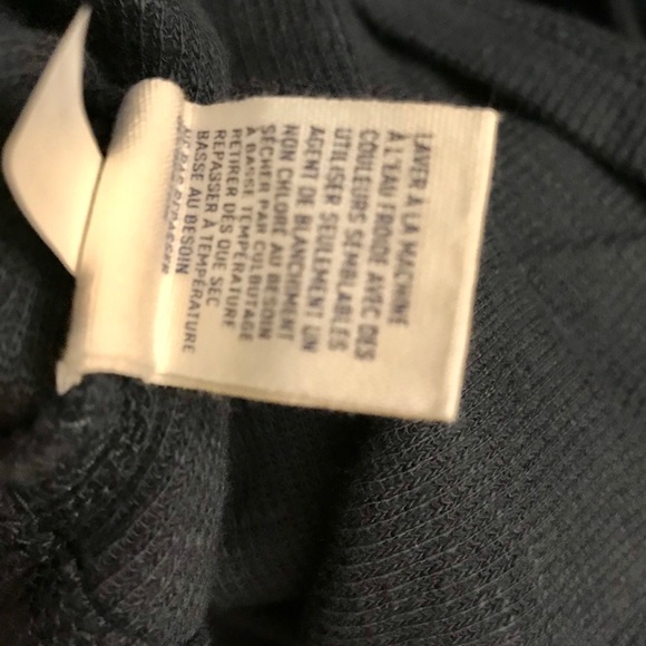 SOLD Men’s American Eagle Outfitters. Medium. Blue - Picture 6 of 7